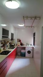 Blk 21 Jalan Membina (Bukit Merah), HDB 4 Rooms #105655212